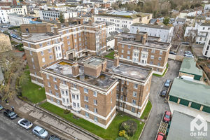 Photo 2- click for photo gallery